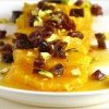 voca-salata-s-datulama
