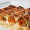 kaneloni-u-orahovom-besamel-sosu