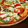 vegetarijanska-pizza
