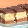 bajadera