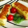 lisnate-rolnice
