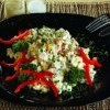 hladna-salata-od-curetine