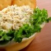 riblja-salata