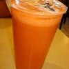 jogurt-s-mrkvom