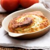 grcki-hljeb-sa-feta-sirom