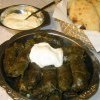 sarma-u-japraku
