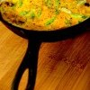 omlet-sa-mladim-lukom