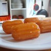 tulumbe