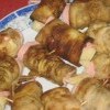 rolnice-od-patlidzana