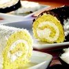 rolat-od-kokosa