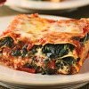 lasagne-s-blitvom