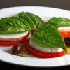 caprese-salata