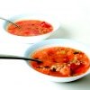 pikantna-riblja-juha