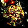 salata-iz-nice
