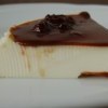 jednostavan-desert