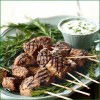 aromaticna-junetina