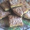 cupava-pita-od-maka
