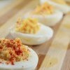 zapecena-punjena-jaja