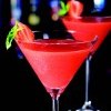campari-koktel