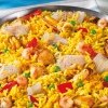 paella-ole