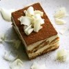 crni-tiramisu