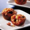pizza-muffin