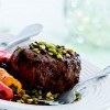 filet-mignon