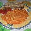 tuceni-pasulj