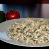 salata-sa-tjesteninom-i-povrcem
