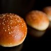 pecivo-za-hamburger