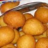 fritule