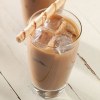 ice-coffee
