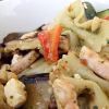 salata-od-tjestenine-i-dimljenog-sira