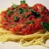 spageti-u-pikantnom-umaku