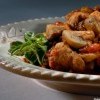 gulas-od-gljiva