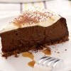 cokoladni-cheesecake