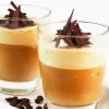 ice-coffee