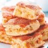 brzi-kolac-s-jogurtom