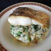 oslic-u-pikant-umaku