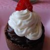caffe-cream