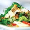 pileca-prsa-a-la-bruschetta