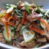tajlandska-salata-s-piletinom