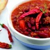 chilli-sa-grahom