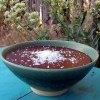 coko-mousse-s-kokosom