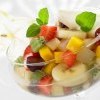 vocna-salata