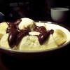 sladoled-od-banana