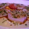 new-style-sashimi-nobu-recepti
