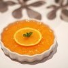 puding-od-narandze