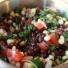 salata-braziliana