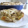 pita-kvrgusa